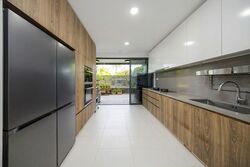 Nim Collection (D28), Terrace #566417921